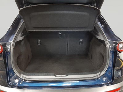 2023 Mazda Mazda CX-30 2.5 S Premium Package