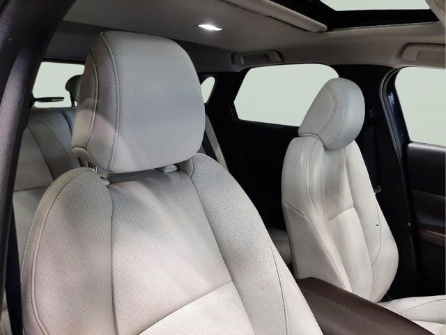 2023 Mazda Mazda CX-30 2.5 S Premium Package