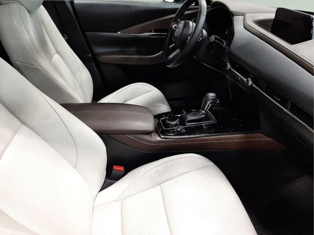 2023 Mazda Mazda CX-30 2.5 S Premium Package