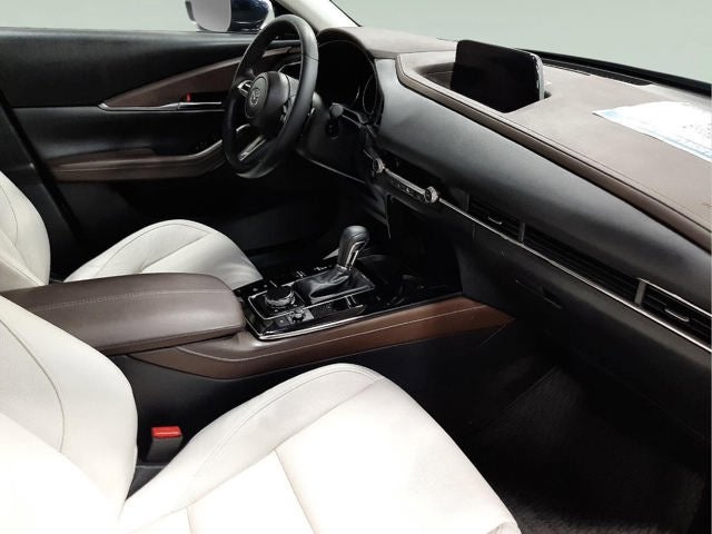 2023 Mazda Mazda CX-30 2.5 S Premium Package