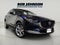 2023 Mazda Mazda CX-30 2.5 S Premium Package