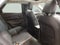 2024 Mazda Mazda CX-30 2.5 S Premium Package