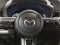 2024 Mazda Mazda CX-30 2.5 S Premium Package