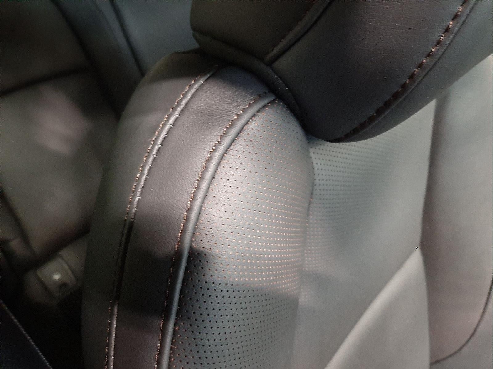 2023 Mazda Mazda CX-30 2.5 S Premium Package