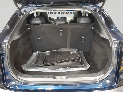 2023 Mazda Mazda CX-30 2.5 S Premium Package