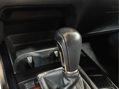 2023 Mazda Mazda CX-30 2.5 S Premium Package