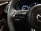 2024 Mazda Mazda CX-30 2.5 S Premium Package