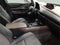 2024 Mazda Mazda CX-30 2.5 S Premium Package