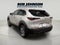 2024 Mazda Mazda CX-30 2.5 S Premium Package