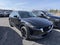 2023 Mazda Mazda CX-30 2.5 Turbo Premium Package