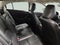2018 Mazda Mazda3 4-Door Touring