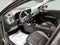2017 Mazda Mazda3 4-Door Touring