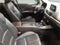2017 Mazda Mazda3 4-Door Touring