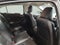 2017 Mazda Mazda3 4-Door Touring