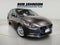2017 Mazda Mazda3 4-Door Touring