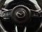 2017 Mazda Mazda3 4-Door Touring