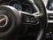 2017 Mazda Mazda3 4-Door Touring
