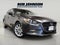 2017 Mazda Mazda3 4-Door Touring