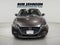 2017 Mazda Mazda3 4-Door Touring