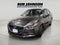 2017 Mazda Mazda3 4-Door Touring