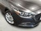 2017 Mazda Mazda3 4-Door Touring
