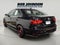 2018 Volkswagen Jetta 2.0T GLI
