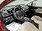 2019 Subaru Impreza Premium