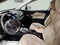 2019 Subaru Impreza Premium