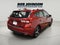 2019 Subaru Impreza Premium