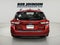 2019 Subaru Impreza Premium