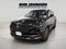 2025 Mazda Mazda CX-50 Hybrid Preferred Package