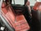 2025 Mazda Mazda CX-50 Hybrid Premium Package