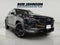 2025 Mazda Mazda CX-50 Hybrid Premium Package