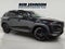 2025 Mazda Mazda CX-50 Hybrid Premium Package