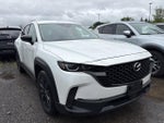2024 Mazda Mazda CX-50 2.5 S Select Package