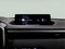2024 Mazda Mazda CX-50 2.5 S Select Package