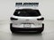2024 Mazda Mazda CX-50 2.5 S Select Package