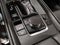 2024 Mazda Mazda CX-50 2.5 S Select Package