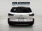 2024 Mazda Mazda CX-50 2.5 S Select Package