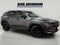 2024 Mazda Mazda CX-50 2.5 S Select Package