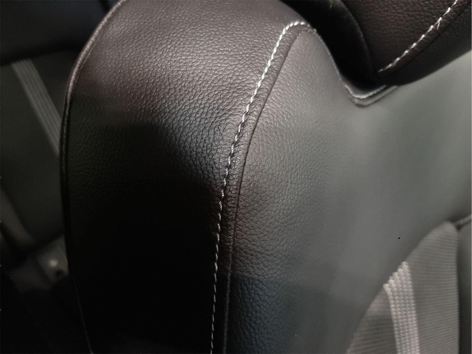 2024 Mazda Mazda CX-50 2.5 S Select Package