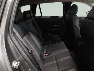 2024 Mazda Mazda CX-50 2.5 S Select Package