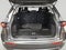 2024 Mazda Mazda CX-50 2.5 S Select Package