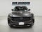 2024 Mazda Mazda CX-50 2.5 S Select Package