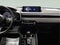 2024 Mazda Mazda CX-50 2.5 S Select Package