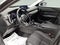 2024 Mazda Mazda CX-50 2.5 S Select Package