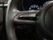 2024 Mazda Mazda CX-50 2.5 S Select Package