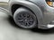 2024 Mazda Mazda CX-50 2.5 S Select Package