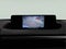 2024 Mazda Mazda CX-50 2.5 S Select Package
