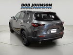 2024 Mazda Mazda CX-50 2.5 S Select Package